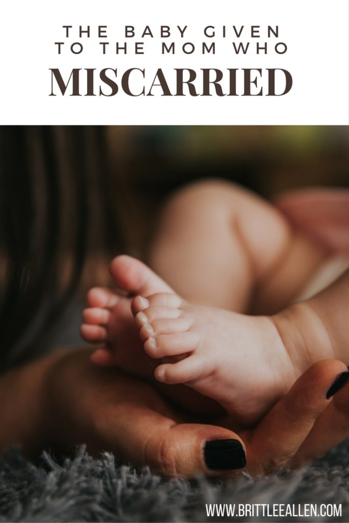 the-baby-given-to-the-mom-who-miscarried-brittleeallen-blog